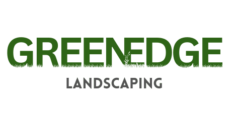 Green Edge Logo